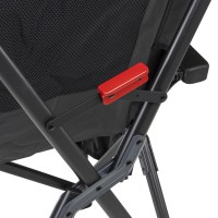 pinnacle camp chair 6